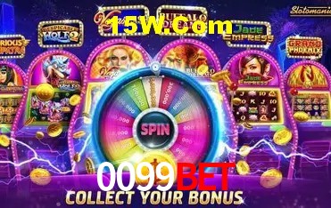 Desvendando o Mundo dos Jogos Virtuais na 0099Bet