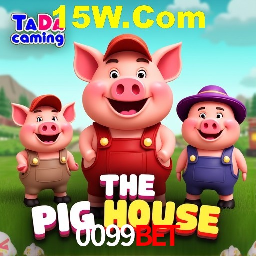 Desvendando o Mundo dos Jogos Virtuais na 0099Bet