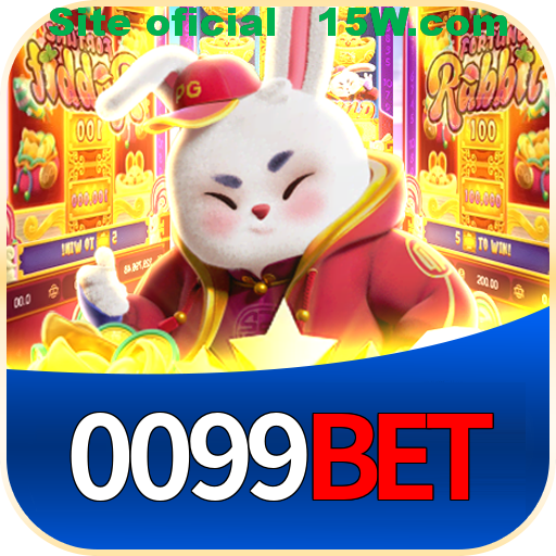 0099Bet